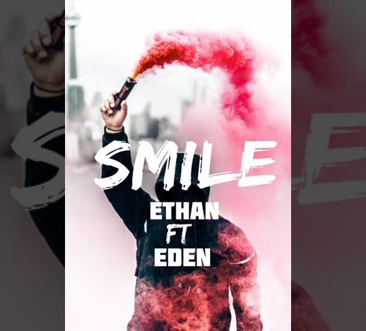 Ethan Music